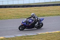 7th-March-2020;Anglesey-Race-Circuit;No-Limits-Track-Day;anglesey-no-limits-trackday;anglesey-photographs;anglesey-trackday-photographs;enduro-digital-images;event-digital-images;eventdigitalimages;no-limits-trackdays;peter-wileman-photography;racing-digital-images;trac-mon;trackday-digital-images;trackday-photos;ty-croes